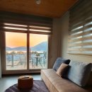 남해예가 | [남해 여행] 남해예가 A동 후기 (남해 맛집 추천)