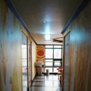 해피홈 게스트하우스 이미지