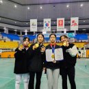 중경고등학교 이미지