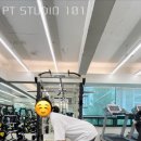 PT STUDIO 101 이미지