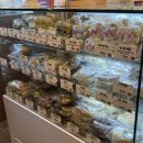 꾸러기2호점 이미지