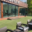 삼육사로43 이미지