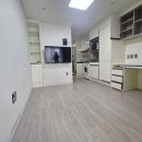 노형해든빌타워 이미지