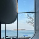 매미캐슬(MAEMI CASTLE)