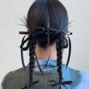 수정미용실 이미지