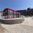 큰박부동산공인중개사사무소 이미지