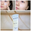 선사업지구 | 26년 가정의달 세일 선크림추천 아넷사선크림 여름준비를 위한 데일리선크림 스킨케어젤 후기