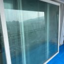 다온수지 이미지