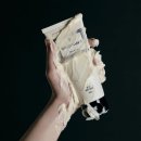 마레케어 이미지