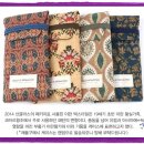 아인스안경 이미지