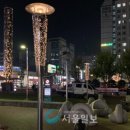 석암고가교 하부 이미지