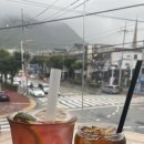 김해김씨빌딩 이미지