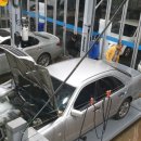 아우토반정비 이미지