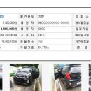 부발읍-01 이미지