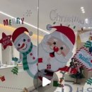 서울신경외과의원 이미지