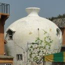 도자기펜션 이미지