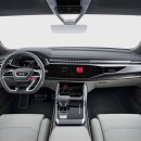 도일자동차 이미지