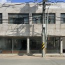남산동역 공영주차장내 | 대구 남산동 신상카페 ‘필인커피’ 반월당역 근처 햇살 맛집