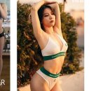 비나이더 주엽점 이미지