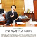 (주)상보기업 이미지