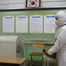 천안여상/서여중 이미지