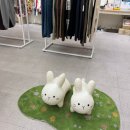 더리터에코시티점 | 매주 신상 들어오는 전주 아동복 맛집 무인이라 더 편한 옐로베베 전주에코시티점 솔직 후기