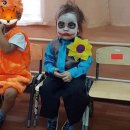 쓰리 쿠션 이미지