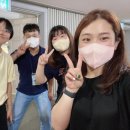 강청목장 이미지