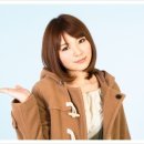 면목동-135 이미지