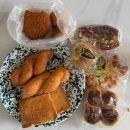 도로시과자점 | 신월동 시장골목 <재이네식당, 도로시제과점>