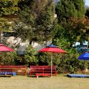 후용초등학교 이미지