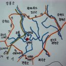 금천 도산서원 자료조사(金川道山書院資料調査) 모음집. 이미지