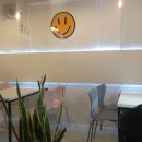 케익하우스 Cafe 이미지