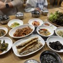 탐라리조트 이미지