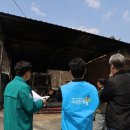 의성경로당 이미지