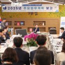 대전학생교육문화원 이미지