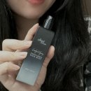 윤가헤어 이미지
