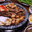 한이식당 이미지