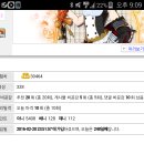 뉴비네일 이미지