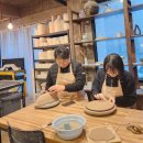 도아디자인 | 대전 도아 공방 후기 데이트 코스 추 원데이 클래스