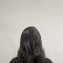 올찬헤어 이미지
