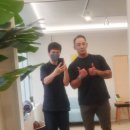 약손골져스