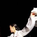 아름다움 이미지