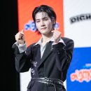 (주)디그니티