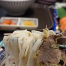 보양식당 | 서면맛집추천 부산 롯데본점 땀땀 양지쌀국수 바쿠테보양쌀국수 콤보 솔직후기(tvn줄서는식당 콤보세트)