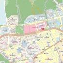 소로2-10(혁신도시) 이미지