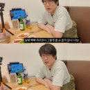 공연전
