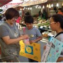 중원-129 이미지