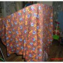 행복한 바느질쟁이 이미지