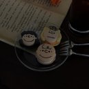 사회복지행정론 이미지